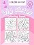 Big Sister Coloring Book – ...