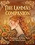 The Lammas Companion: Spell...