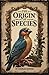 The Origin of Species: The ...