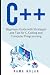 C++: Beginners Guide with S...