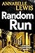 Random Run: The Boston Clairvoyants (The Boston Clairvoyants Series Book 4)