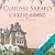 Stella & Hortense: Le secret des Agapanthes, Vol. 2