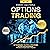 Options Trading (All-in-1) by Harry Gastrell