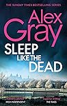 Sleep Like The Dead