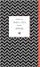 בחביון הנשמה by Hillel Zeitlin