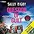 Question of Guilt (Detective Sebastian Clifford #7)
