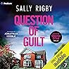 Question of Guilt