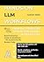 Hands-On LLM Workflows: Fro...
