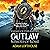 Outlaw: Nemesis of Rome: Enemy of the Empire, Book 2