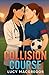 Collision Course (Phoenix Blaze)