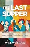 The Last Supper: ...