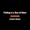 Falling in a Sea ...