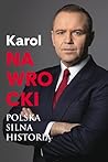 Polska silna hist...