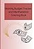 Monthly Budget Tracker & Ma...