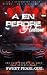 A en perdre haleine