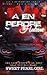 A en perdre haleine (French Edition)