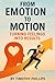 From Emotion to Motion: Tur...