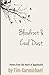 Bloodroot and Coal Dust