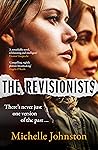 The Revisionists