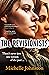 The Revisionists by Michelle   Johnston