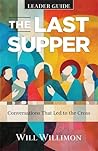 The Last Supper L...