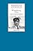 Winesburg, Ohio (Italian Edition)