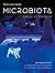 Microbiota: Créer et soigner