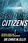 Resilient Citizen...