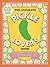 The Ultimate Pickle Lover's Book by Princess Gabbara