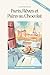 Paris, Rêves et Pains au Chocolat: Learn French with Stories (Intermediate B1): Graded French Reader (French Edition)