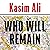 Who Will Remain