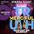 Merciful Truth - Erkennet die Wahrheit (Mercy Kilpatrick #2)