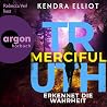 Merciful Truth - ...