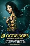 Bloodsinger