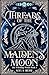 Threads of the Maiden's Moon (The Witching Wood Book 1)