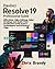 DaVinci Resolve 19 Professi...