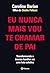 Eu nunca mais vou te chamar de pai: Pela filha de Gisèle Pelicot: Transformando o trauma familiar de Submissão Química em uma luta coletiva.
