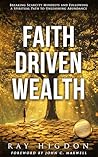 Faith Driven Weal...