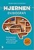 Hjernen - En biografi by Marte Roa Syvertsen