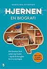 Hjernen - En biog...
