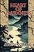 Heart of Darkness