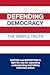 Defending Democracy: The Si...