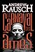 LE CARNAVAL DES ÂMES (Compact Horreur) by Andrew Rausch