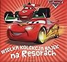 Wielka kolekcja b...