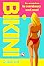 Bikini by Amber Eve Bikini by Amber Eve