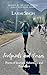 Footprints and Verses by Laxmi Singh