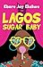 Lagos Sugar Baby