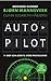 Autopilot: 11 grep som lede...