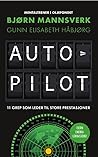 Autopilot: 11 gre...