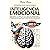 INTELIGENCIA EMOCIONAL: 5 l...